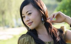 爸爸我可以吃你的棒棒糖吗